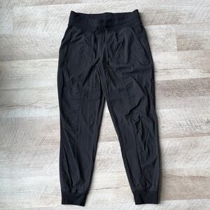 Lulu lemon Dance Joggers